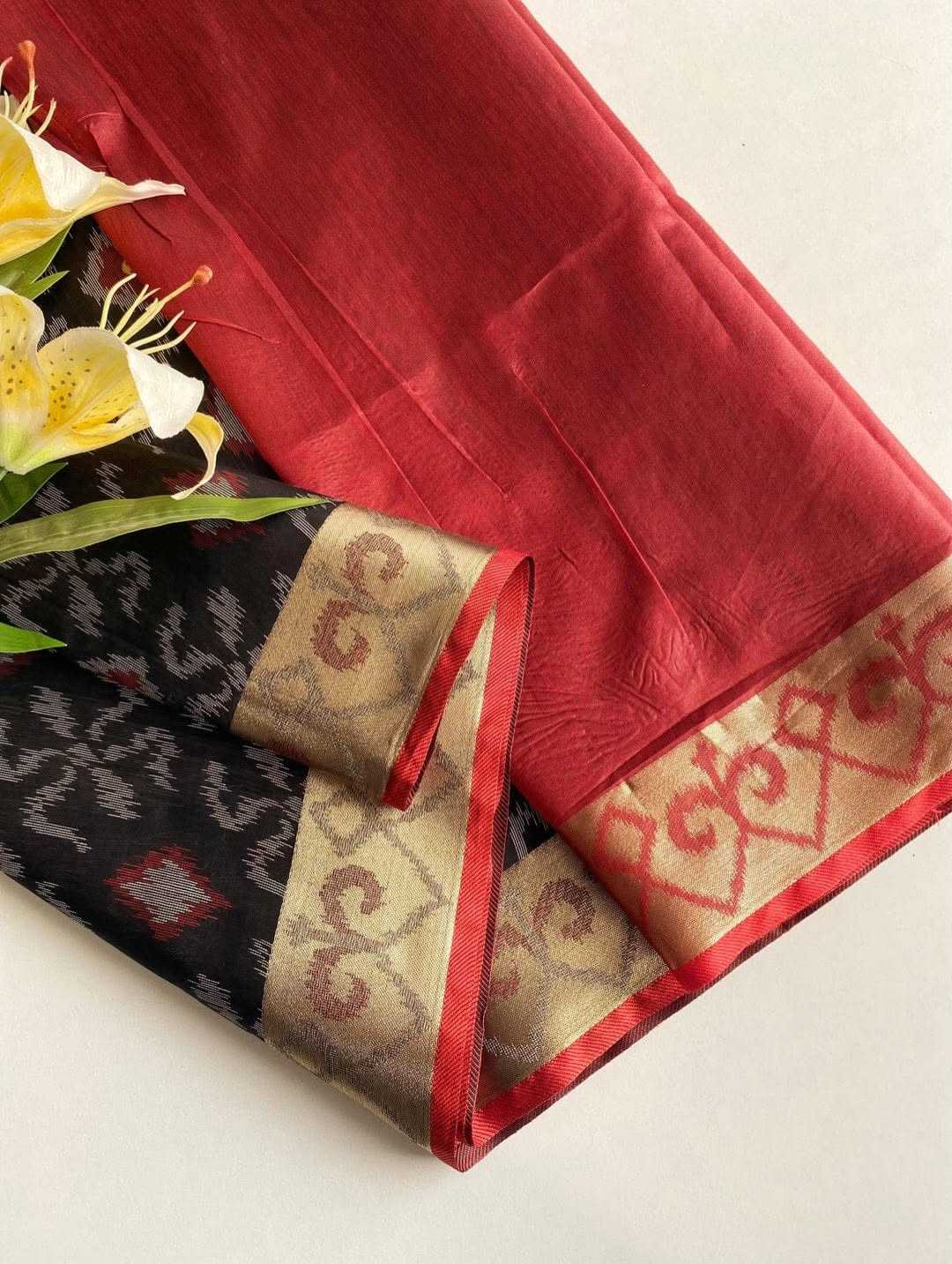 YNF Wholesale Tussar Silk Tussar Silk Sarees KESH718 SARGAM | Surat Manufacturer