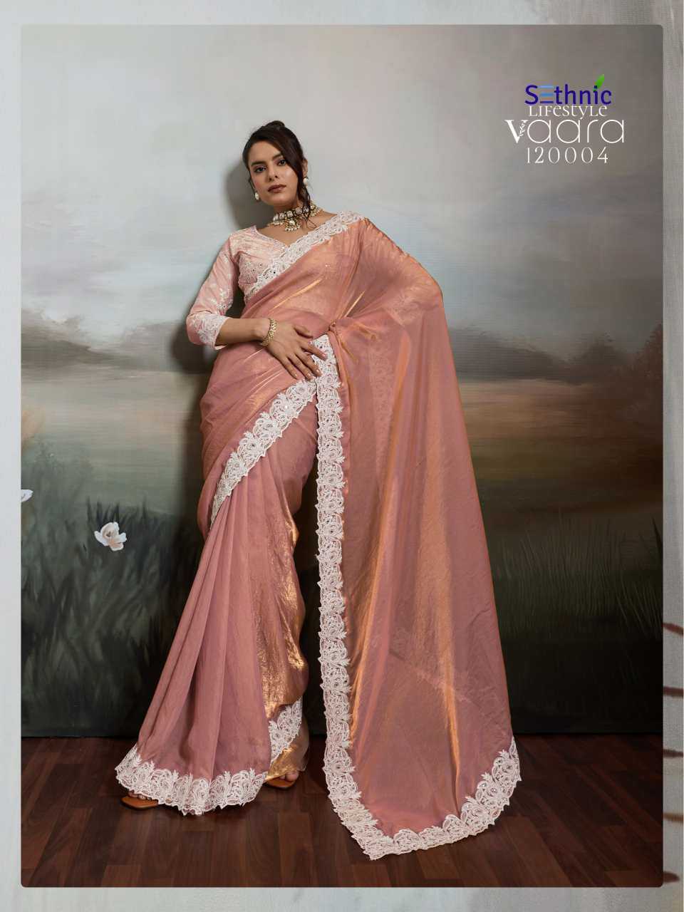 Ynf Velvet  Sarees Wholesale Velvet Sarees Hand Work Sarees Embroidered Sarees Manufacturer - YNF Online