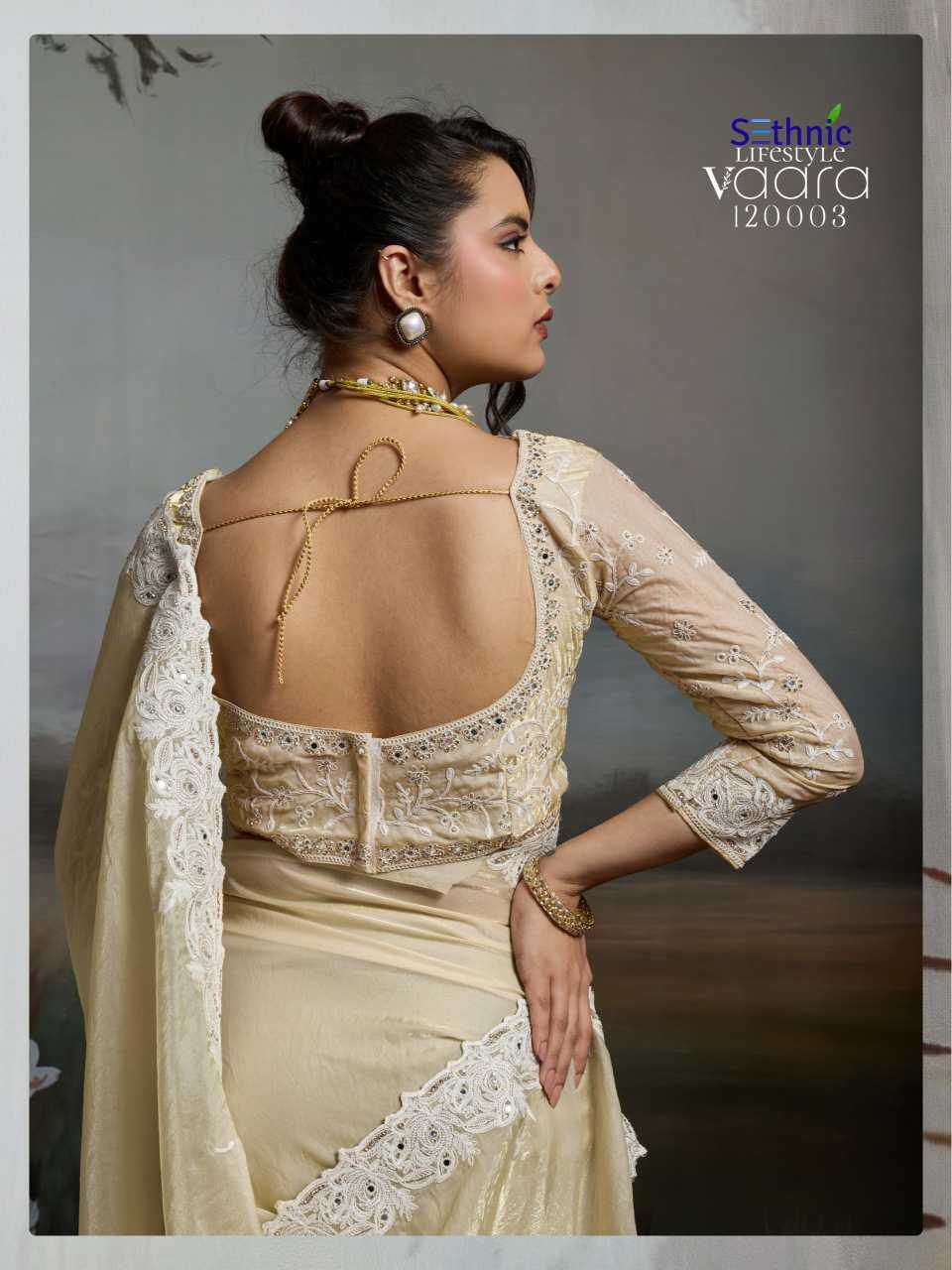 Ynf Velvet  Sarees Wholesale Velvet Sarees Hand Work Sarees Embroidered Sarees Manufacturer - YNF Online