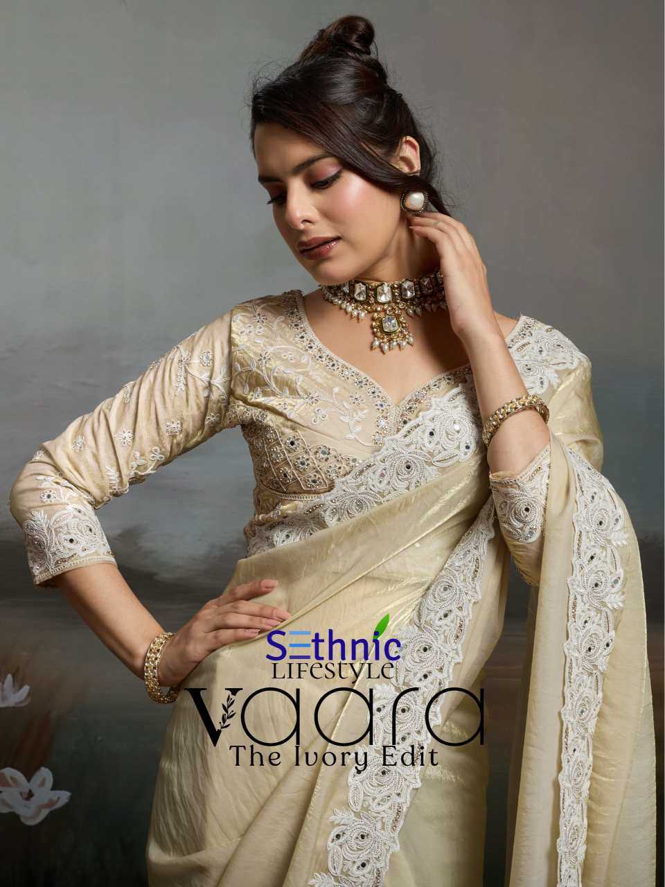 Ynf Velvet  Sarees Wholesale Velvet Sarees Hand Work Sarees Embroidered Sarees Manufacturer - YNF Online