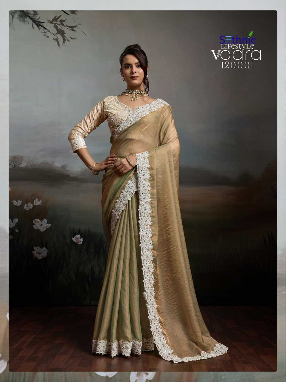 Ynf Velvet  Sarees Wholesale Velvet Sarees Hand Work Sarees Embroidered Sarees Manufacturer - YNF Online