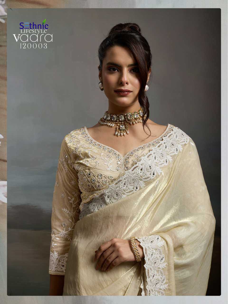 Ynf Velvet  Sarees Wholesale Velvet Sarees Hand Work Sarees Embroidered Sarees Manufacturer - YNF Online