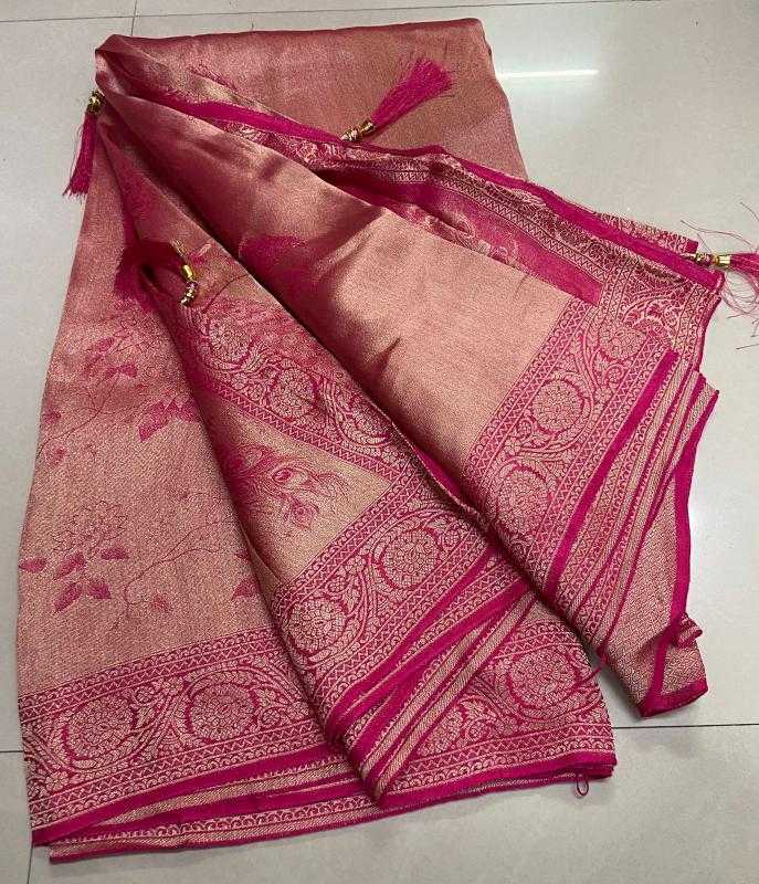 YNF Wholesale Viscose Designer Sarees KESH140 Swati | Surat Manufacturer