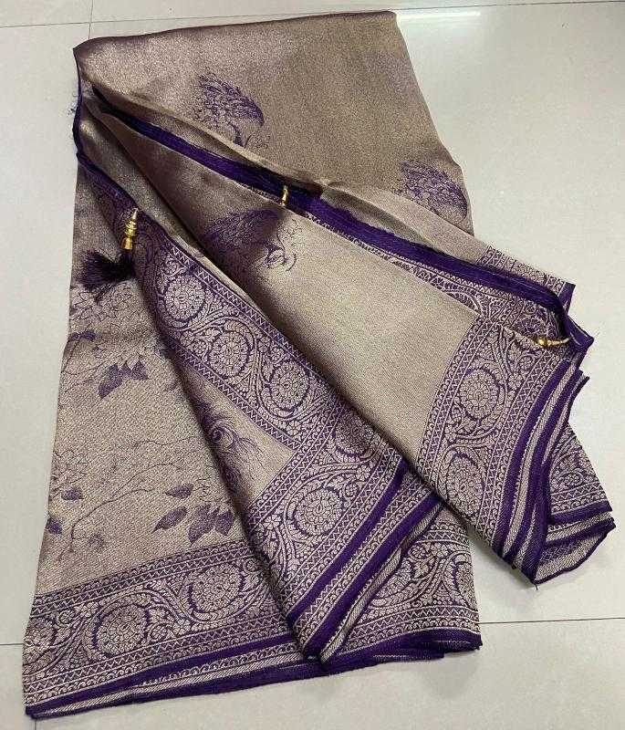YNF Wholesale Viscose Designer Sarees KESH140 Swati | Surat Manufacturer