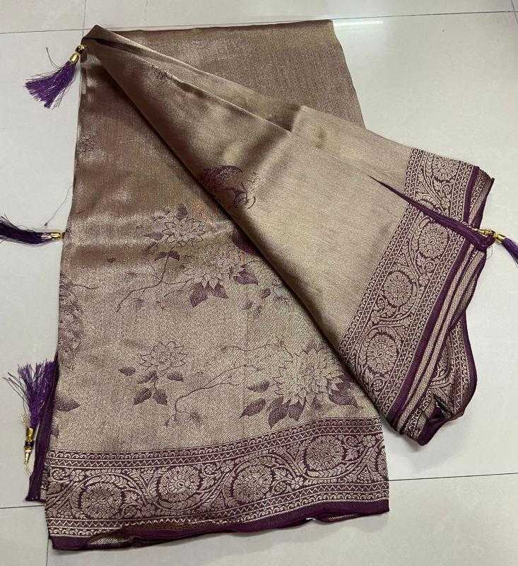 YNF Wholesale Viscose Designer Sarees KESH140 Swati | Surat Manufacturer