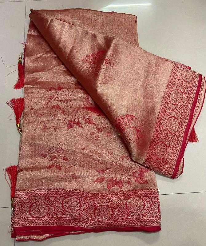 YNF Wholesale Viscose Designer Sarees KESH140 Swati | Surat Manufacturer