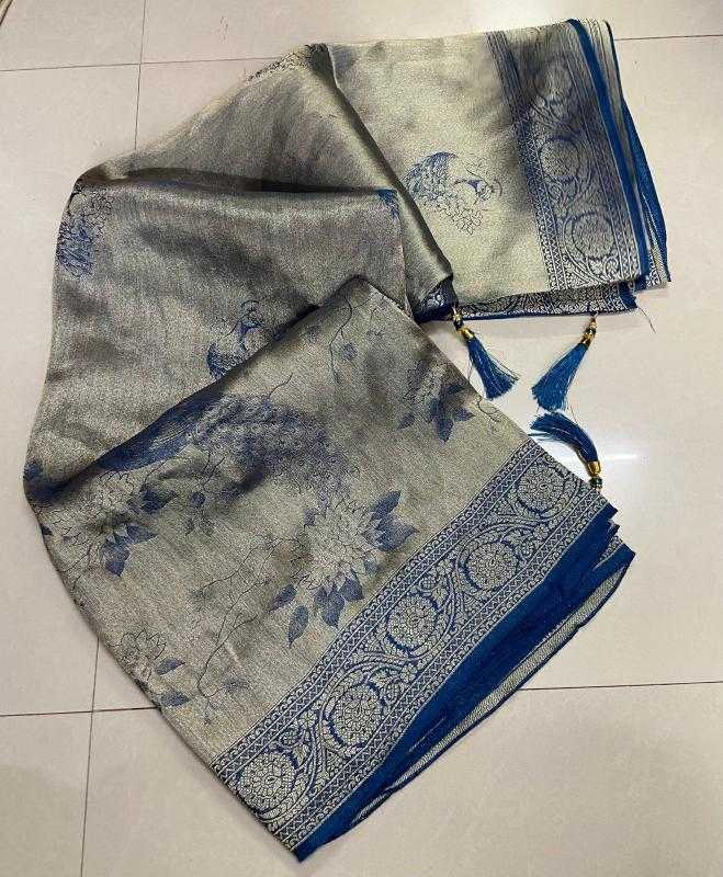 YNF Wholesale Viscose Designer Sarees KESH140 Swati | Surat Manufacturer