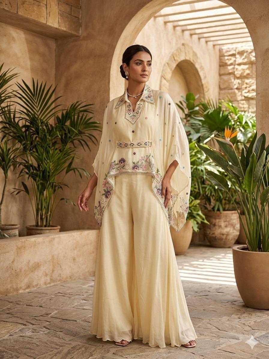 YNF Wholesale Viscose Ladies Suits KESH481 Sitara1021 | Surat Manufacturer