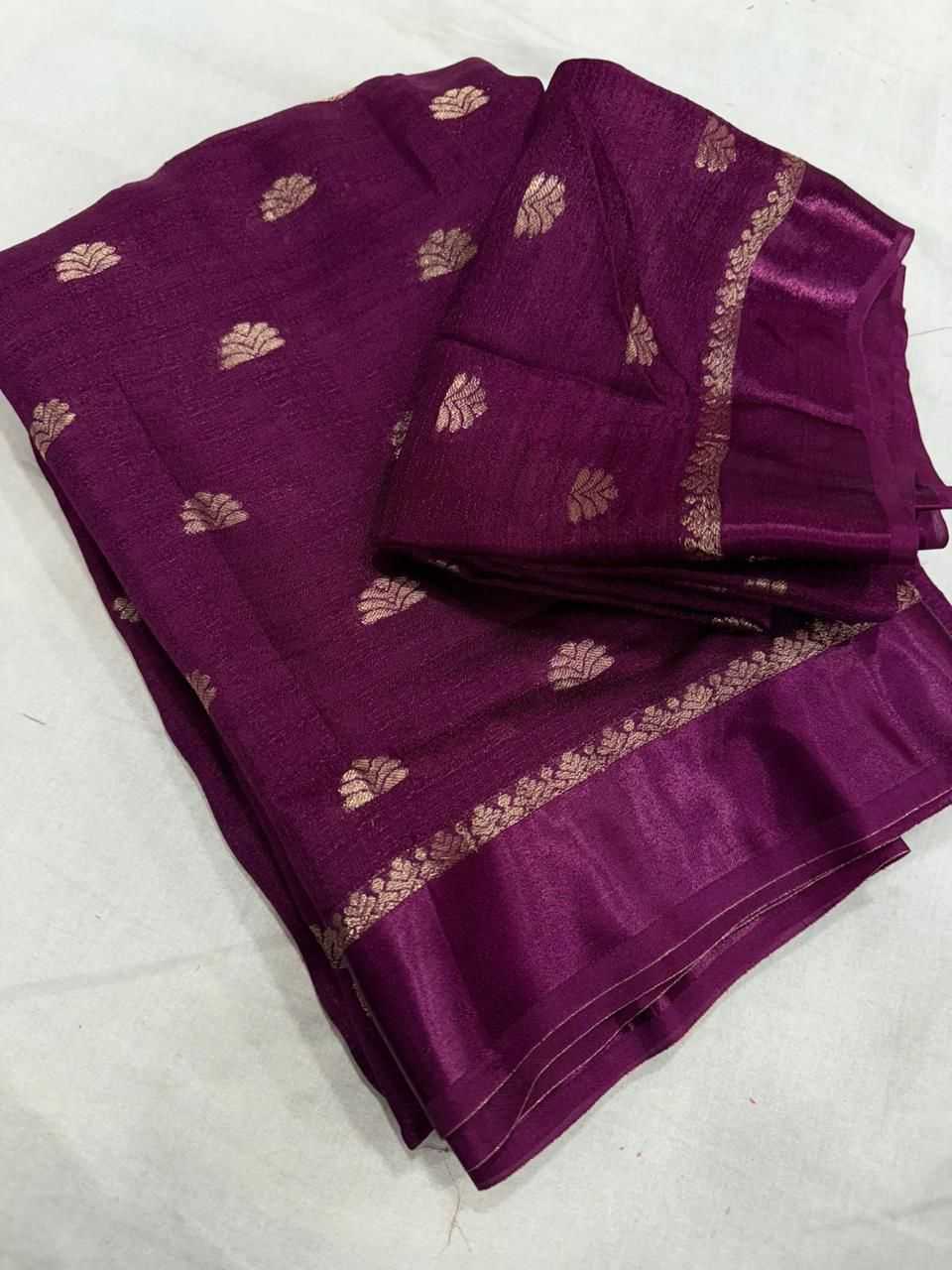 YNF Wholesale Viscose Designer Sarees KESH604 ANSHIKA | Surat Manufacturer