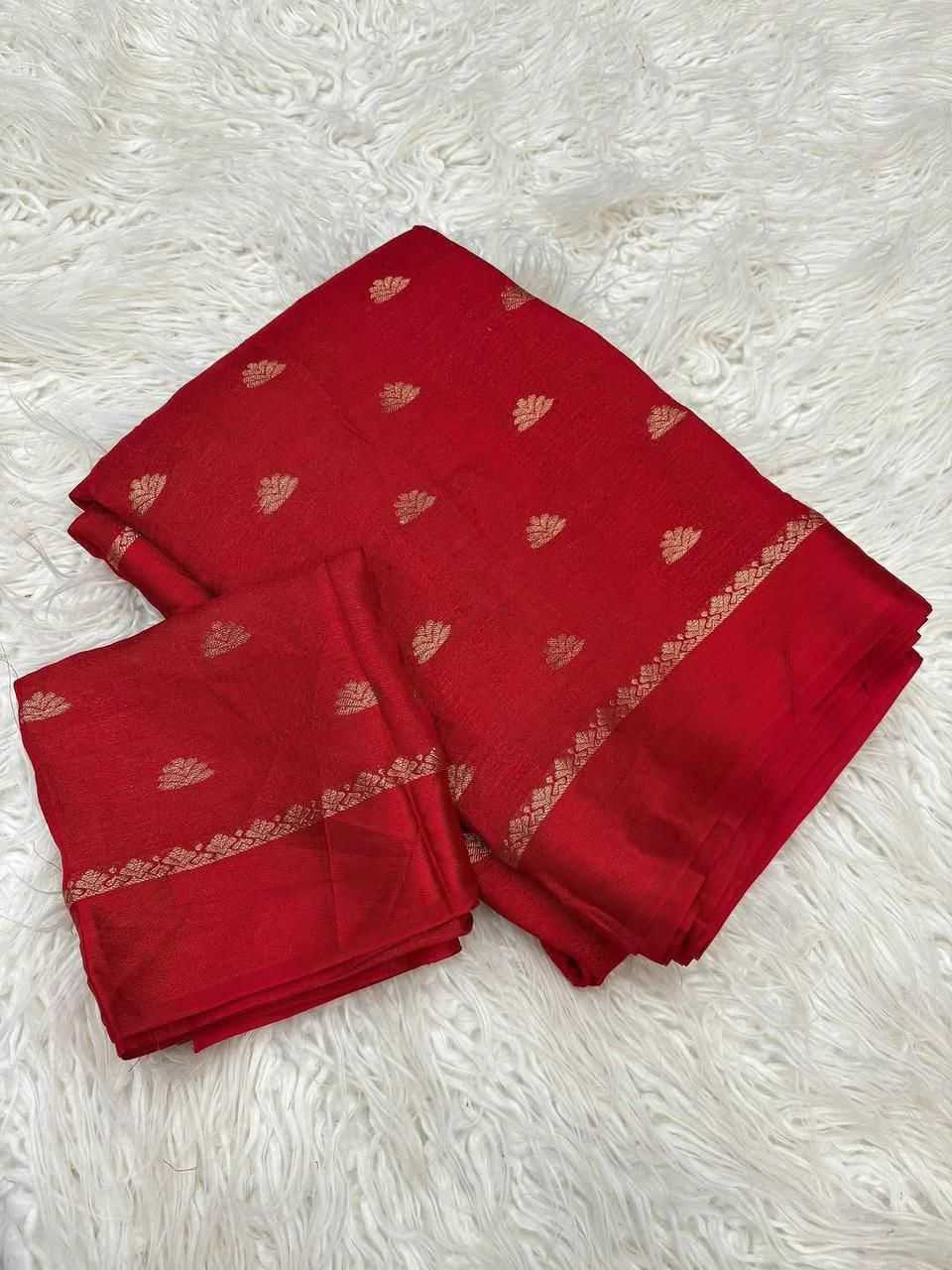 YNF Wholesale Viscose Designer Sarees KESH604 ANSHIKA | Surat Manufacturer