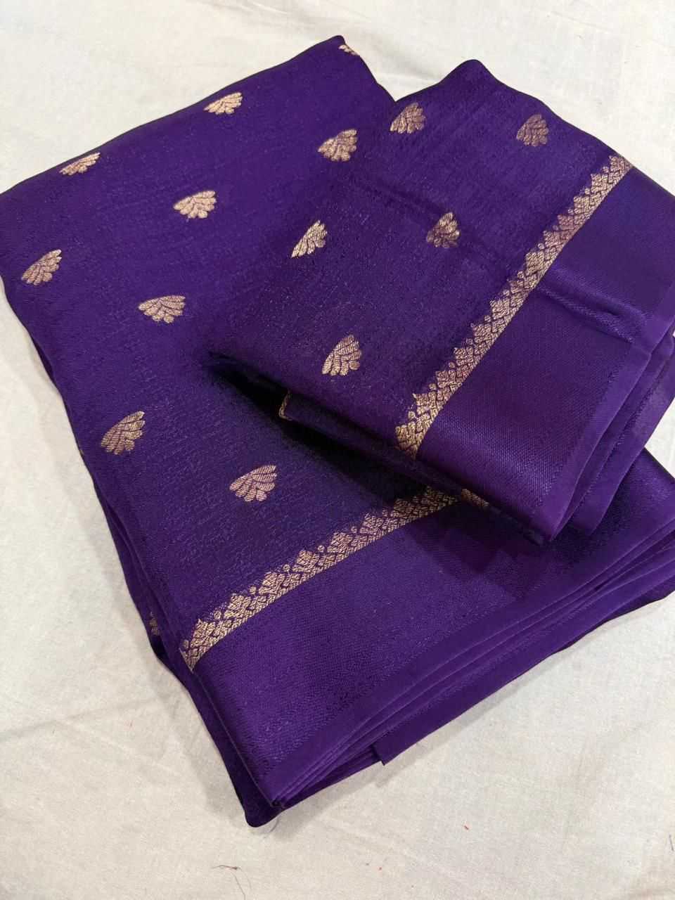YNF Wholesale Viscose Designer Sarees KESH604 ANSHIKA | Surat Manufacturer