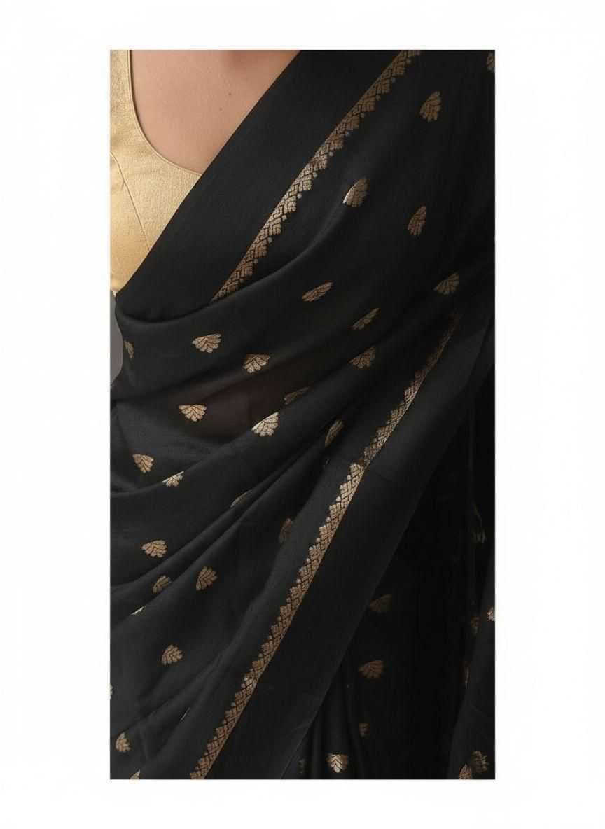 YNF Wholesale Viscose Designer Sarees KESH604 ANSHIKA | Surat Manufacturer
