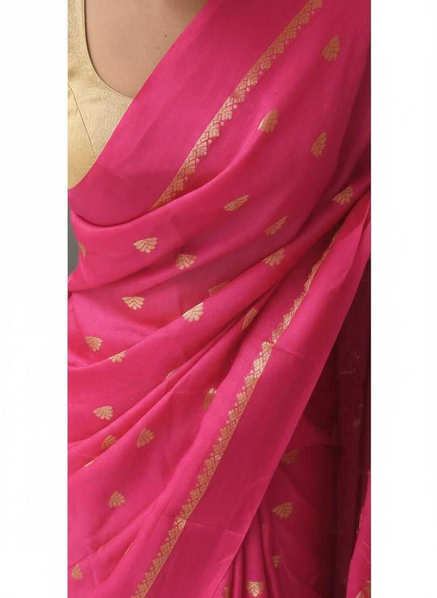 YNF Wholesale Viscose Designer Sarees KESH604 ANSHIKA | Surat Manufacturer