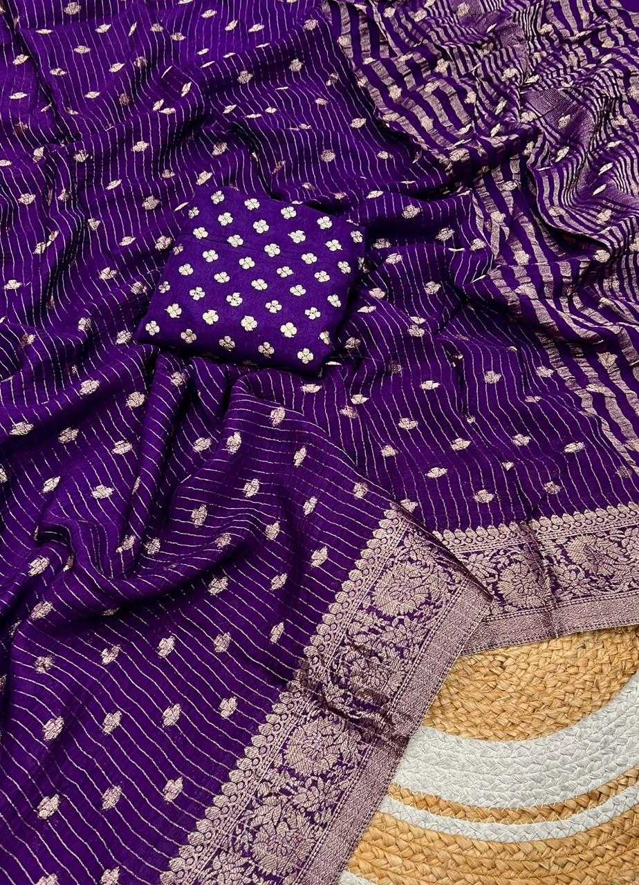 YNF Wholesale Viscose Branded Sarees KESH691 demanded best | Surat Manufacturer