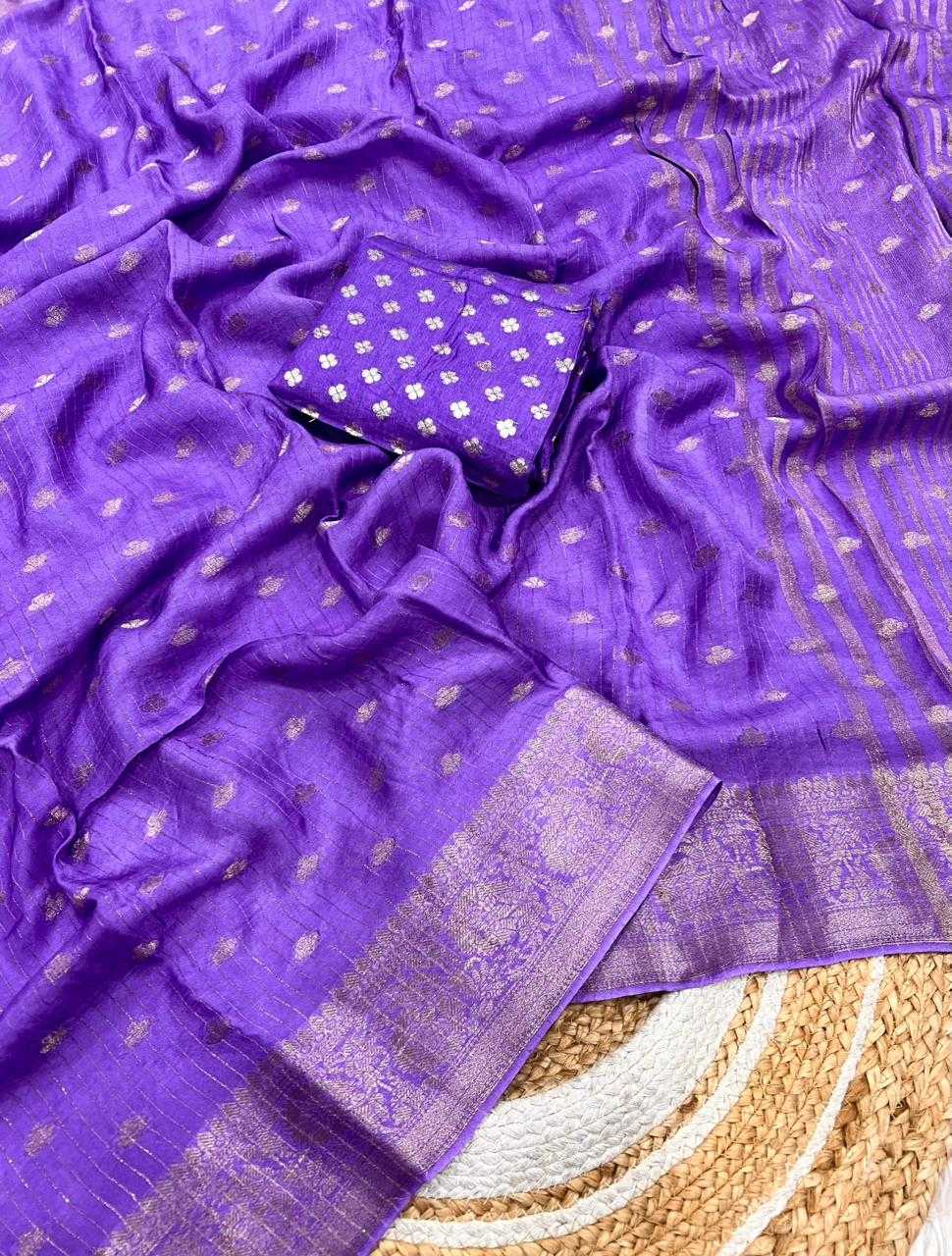 YNF Wholesale Viscose Branded Sarees KESH691 demanded best | Surat Manufacturer