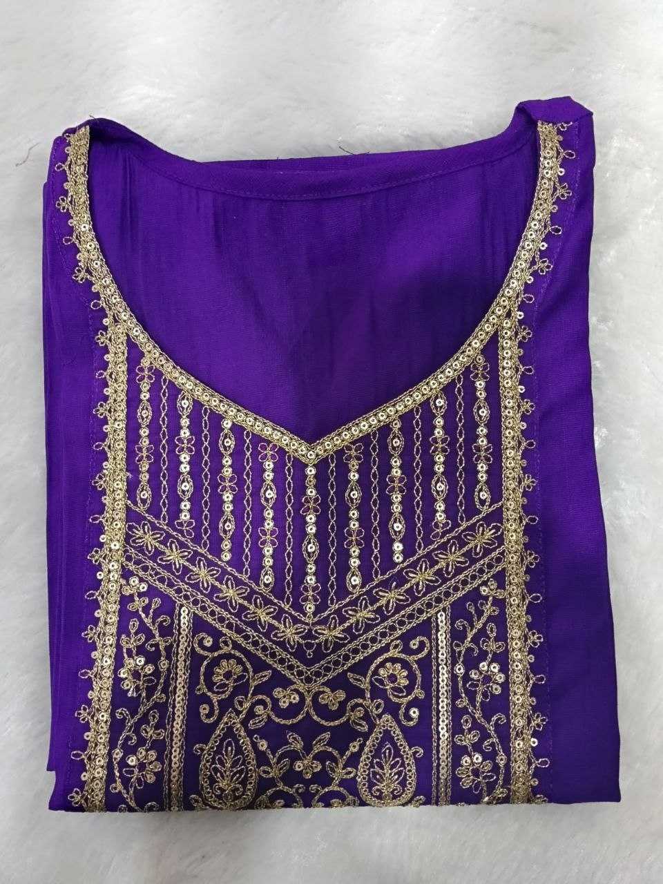 YNF Wholesale Viscose Rayon Fancy Kurti KESH552 155 | Surat Manufacturer