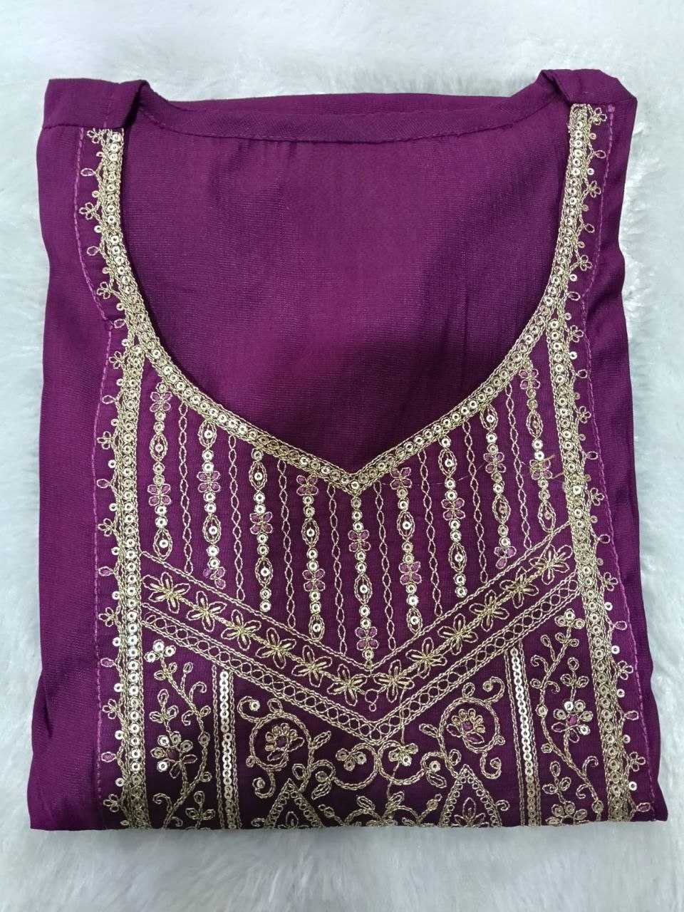 YNF Wholesale Viscose Rayon Fancy Kurti KESH552 155 | Surat Manufacturer