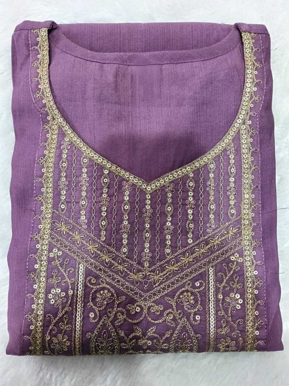 YNF Wholesale Viscose Rayon Fancy Kurti KESH552 155 | Surat Manufacturer