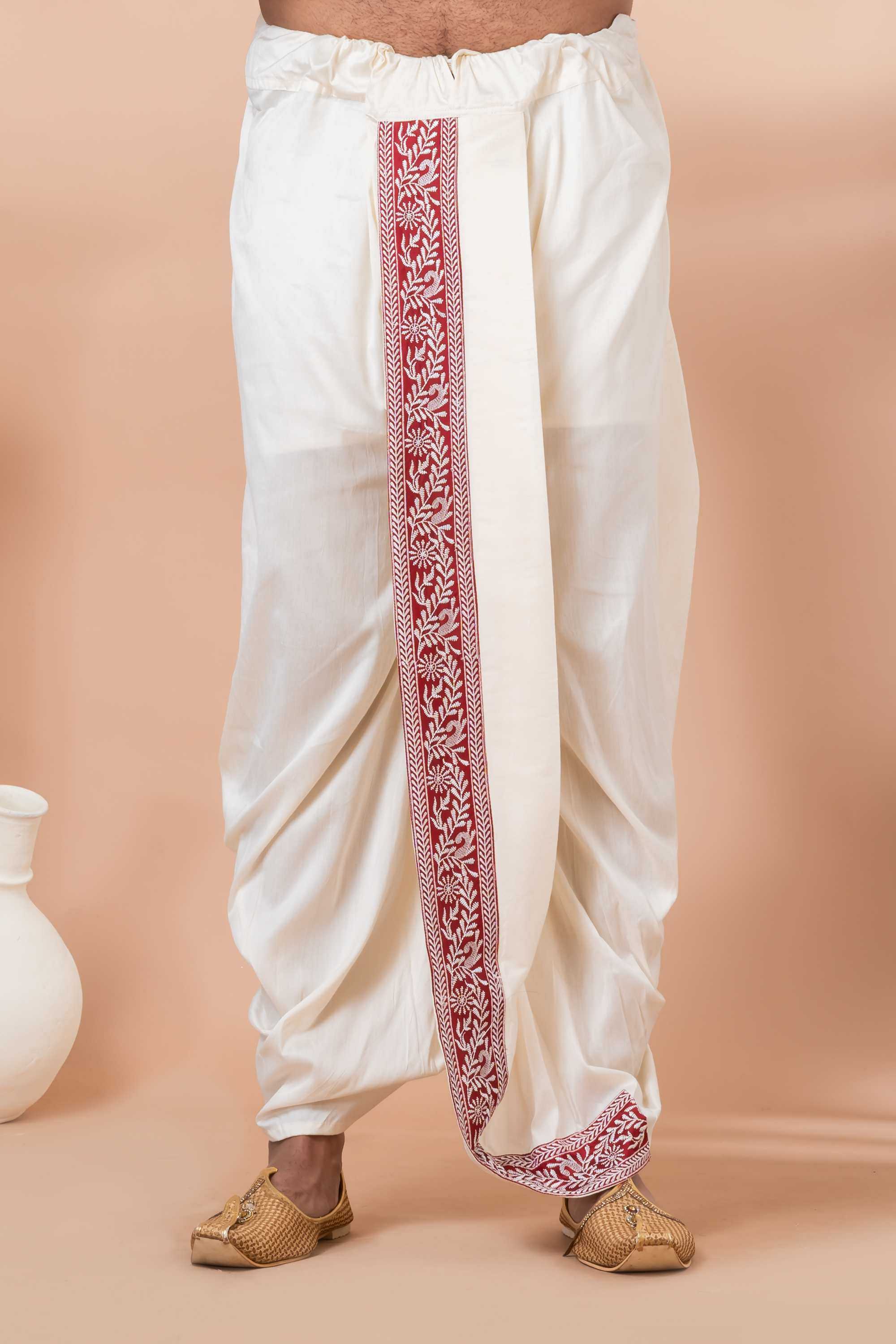 YNF Wholesale Viscose Mens Kurtas RIN223 Series 3315-3320 | Surat Manufacturer