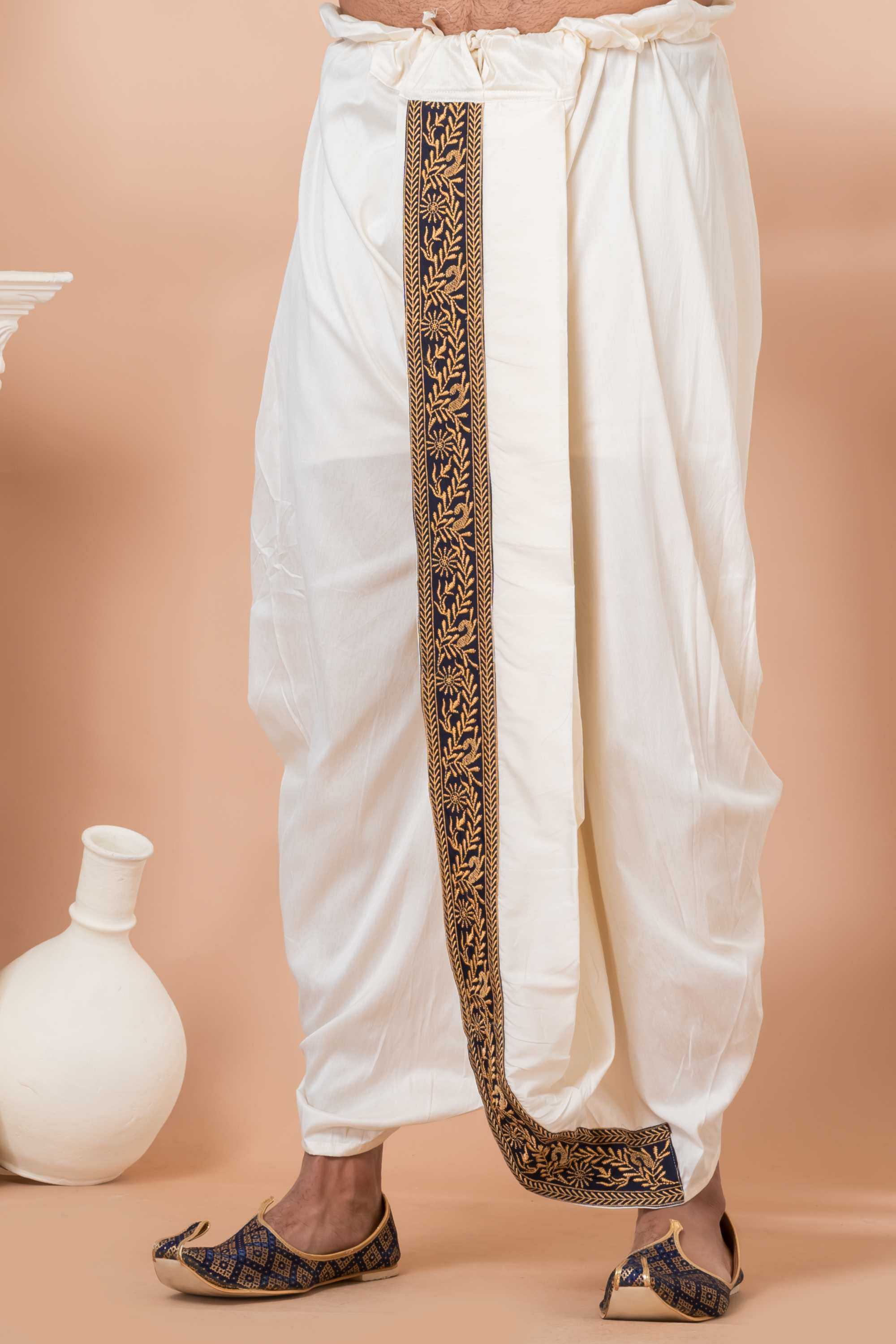 YNF Wholesale Viscose Mens Kurtas RIN223 Series 3315-3320 | Surat Manufacturer