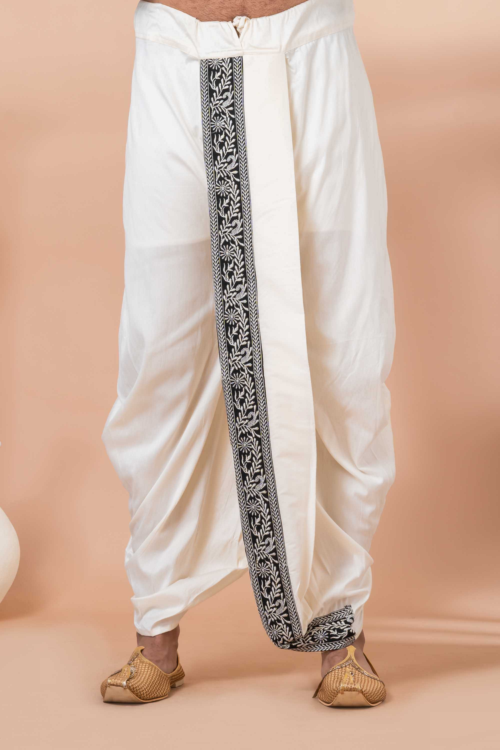 YNF Wholesale Viscose Mens Kurtas RIN223 Series 3315-3320 | Surat Manufacturer