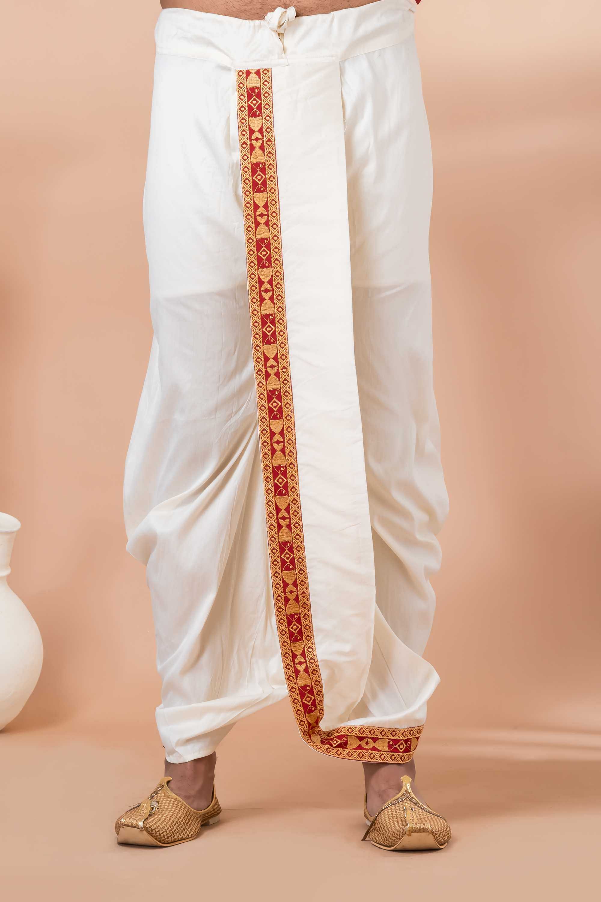 YNF Wholesale Viscose Mens Kurtas RIN223 Series 3315-3320 | Surat Manufacturer