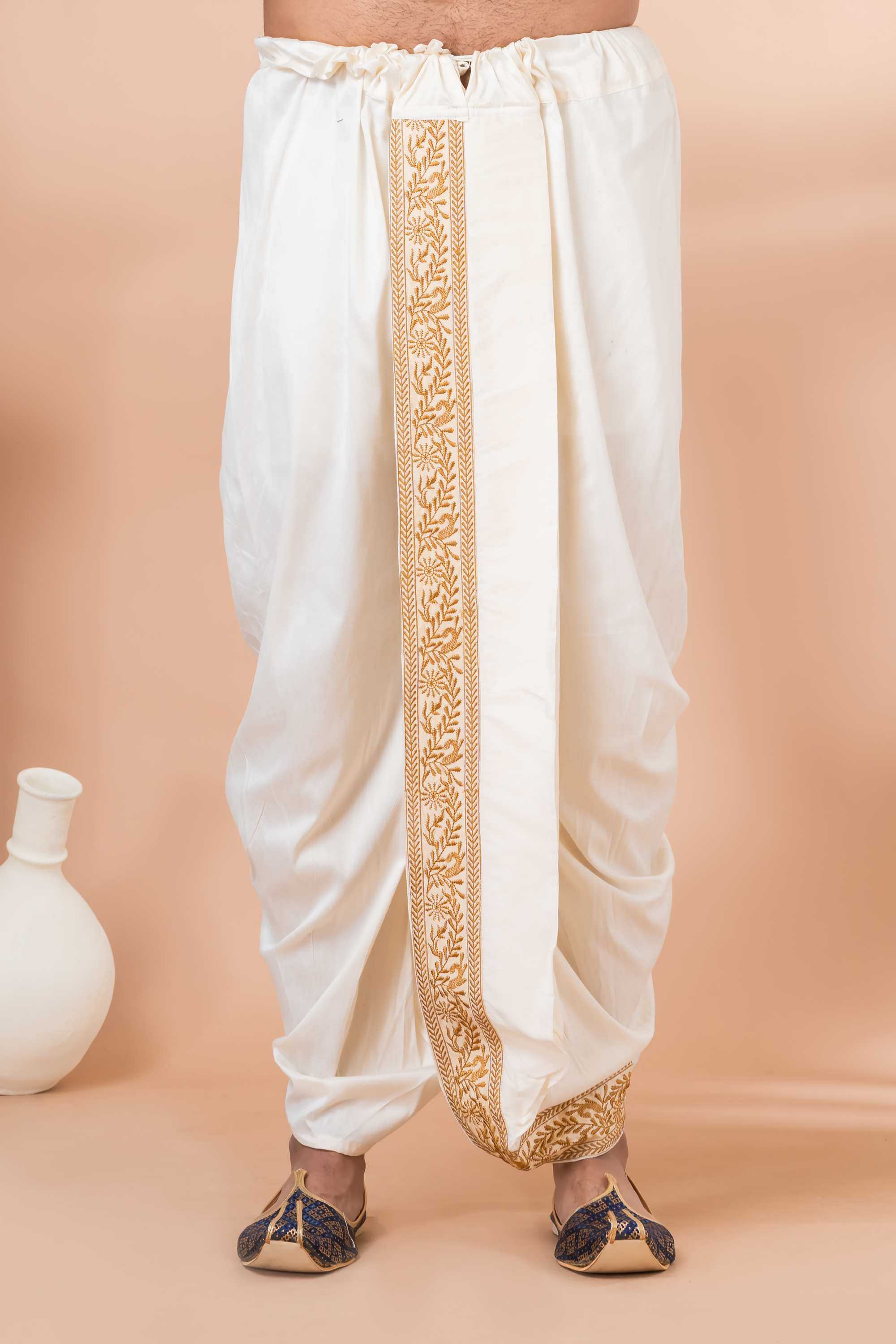 YNF Wholesale Viscose Mens Kurtas RIN223 Series 3315-3320 | Surat Manufacturer