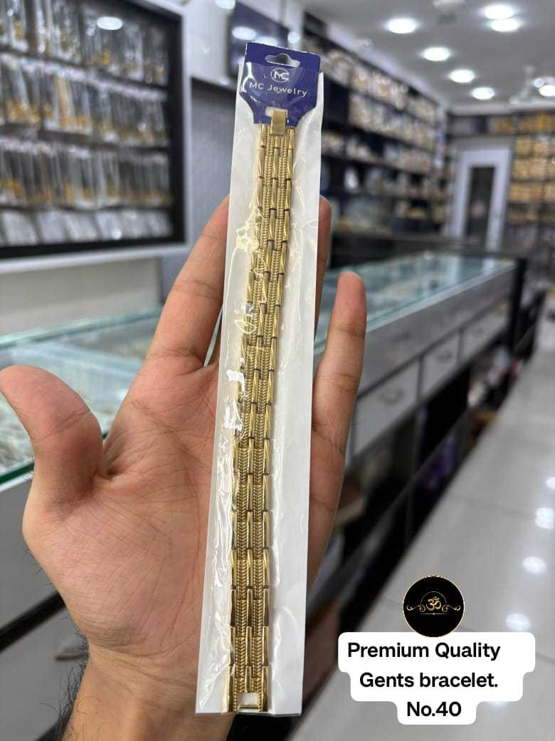 YNF Wholesale Brass Brass Gold Bangles  | Surat Manufacturer