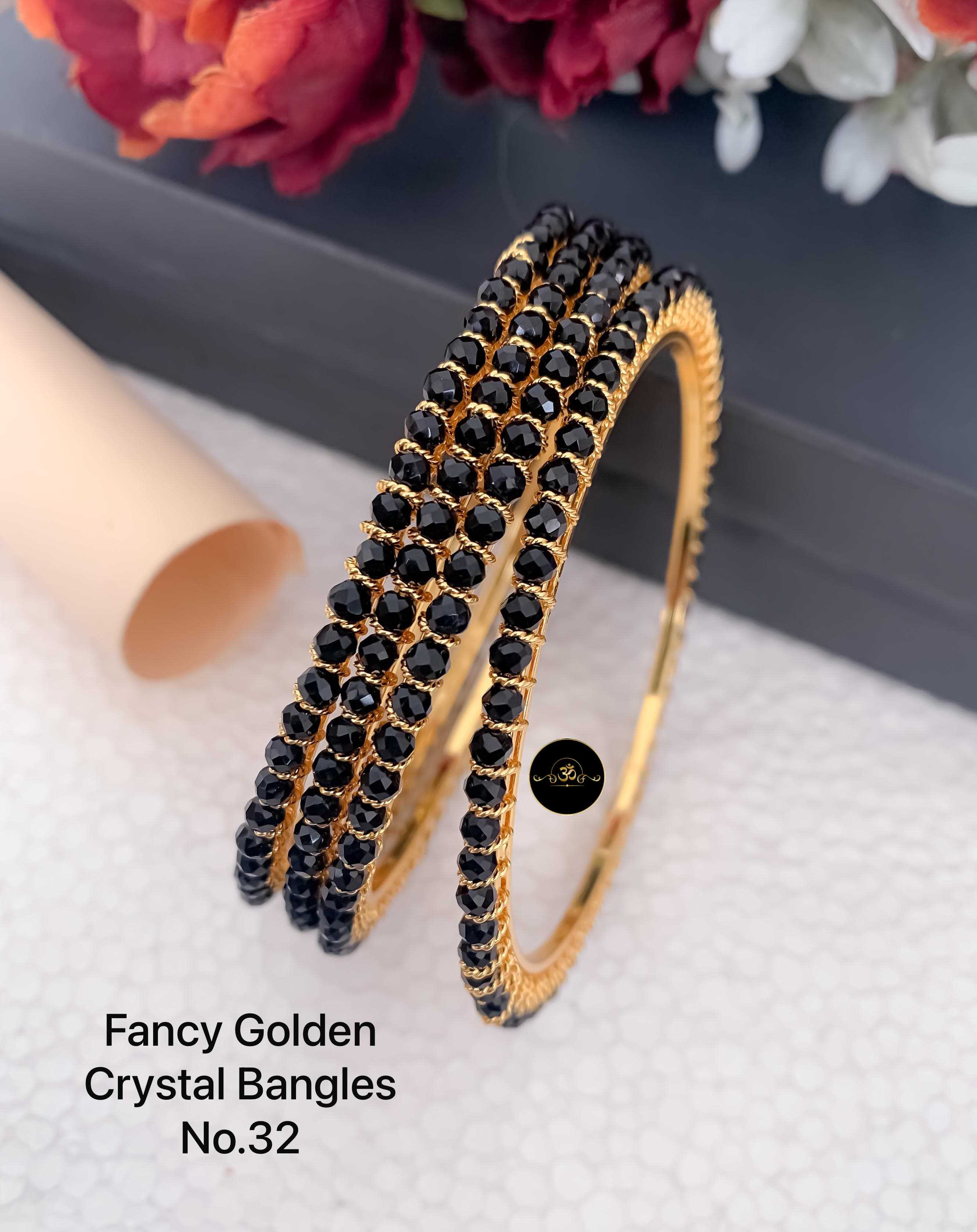 YNF Wholesale Fancy Designer Bangles  | Surat Manufacturer