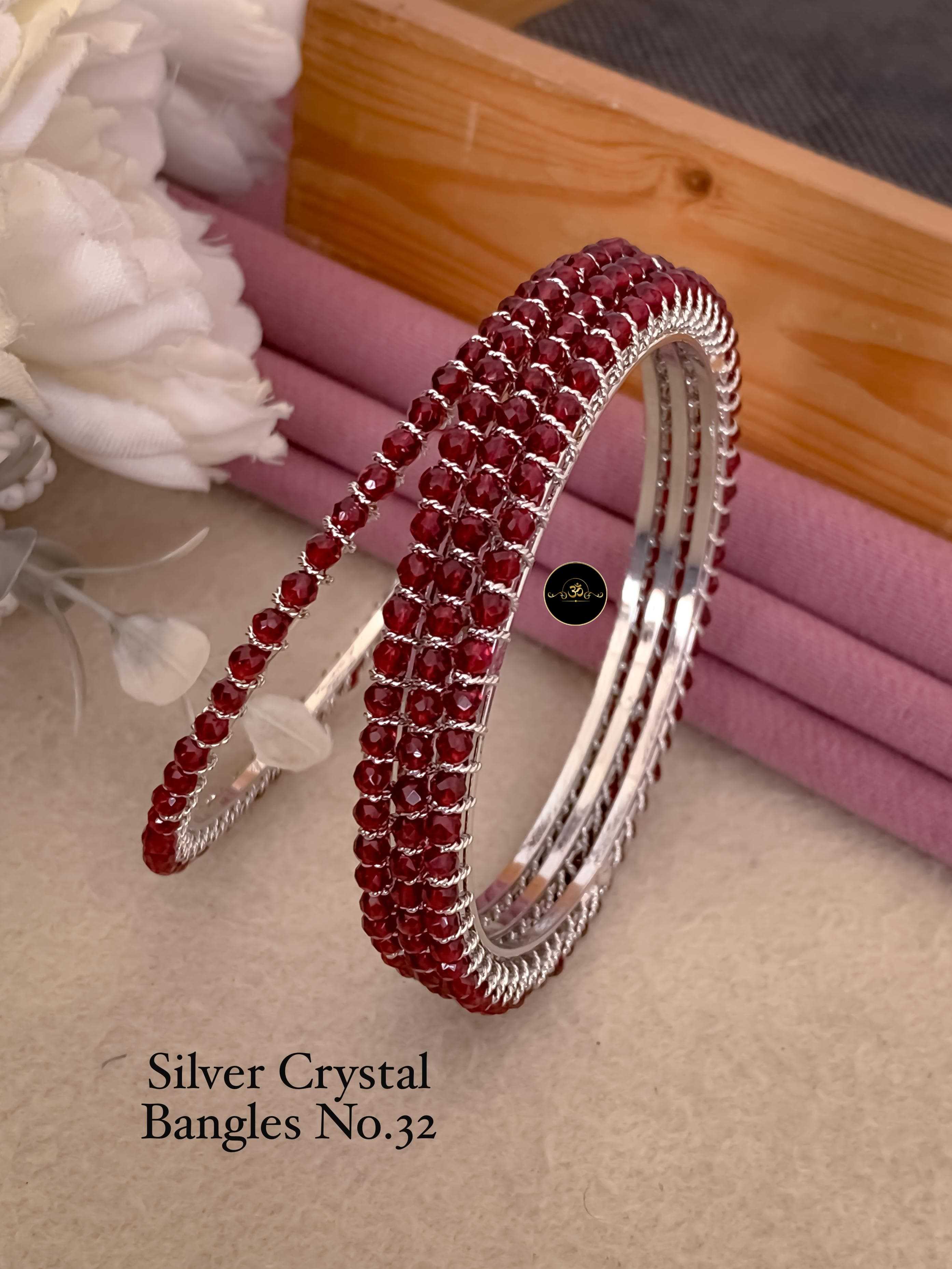 YNF Wholesale Fancy Designer Bangles  | Surat Manufacturer