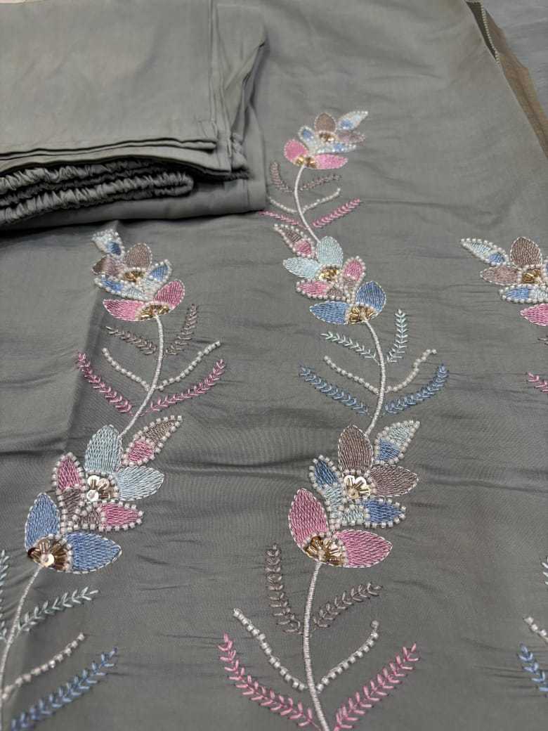 YNF Wholesale Fancy Long Kurtis  | Surat Manufacturer
