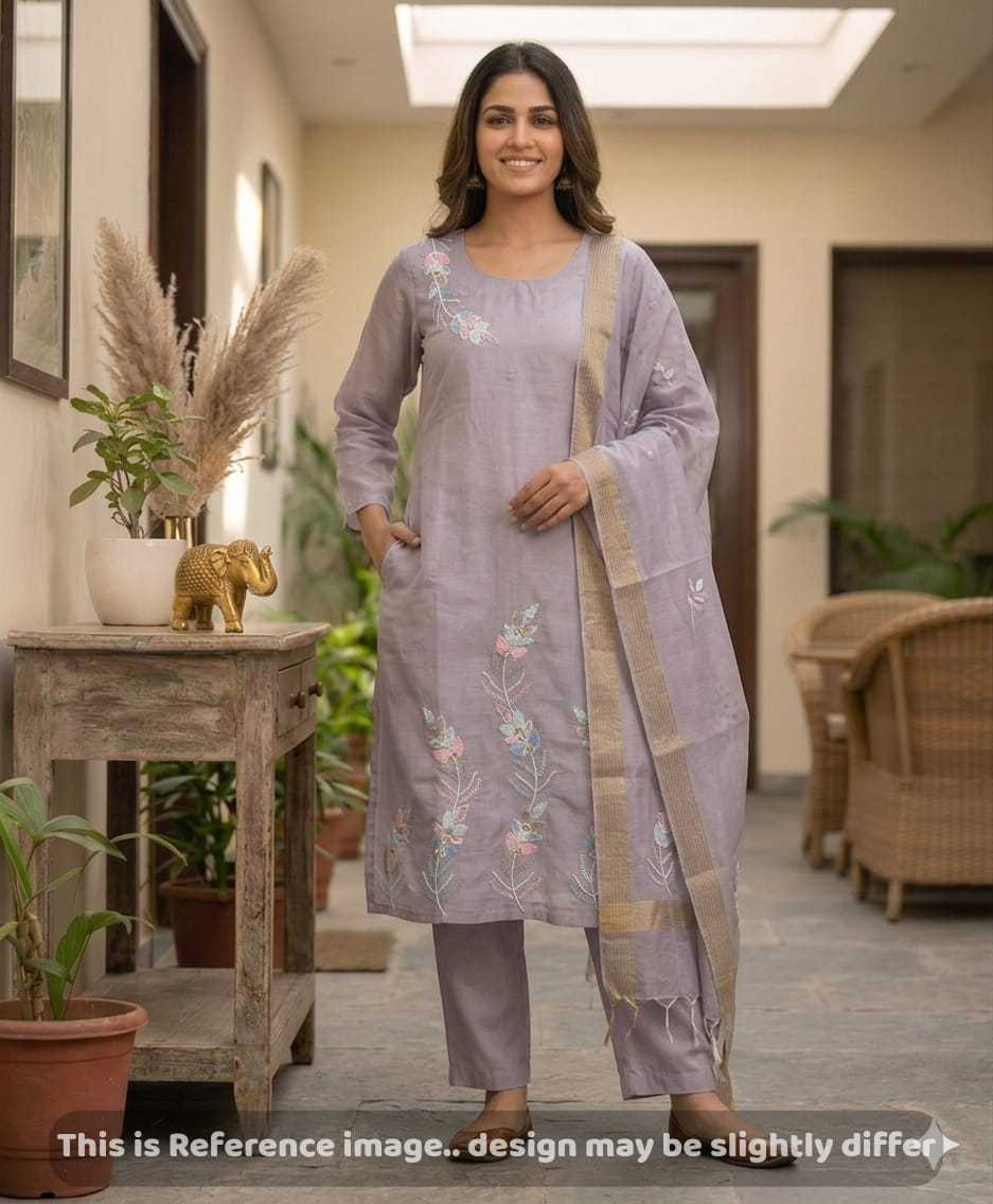 YNF Wholesale Fancy Long Kurtis  | Surat Manufacturer