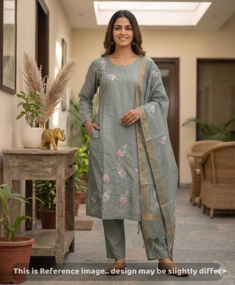 YNF Wholesale Fancy Long Kurtis  | Surat Manufacturer