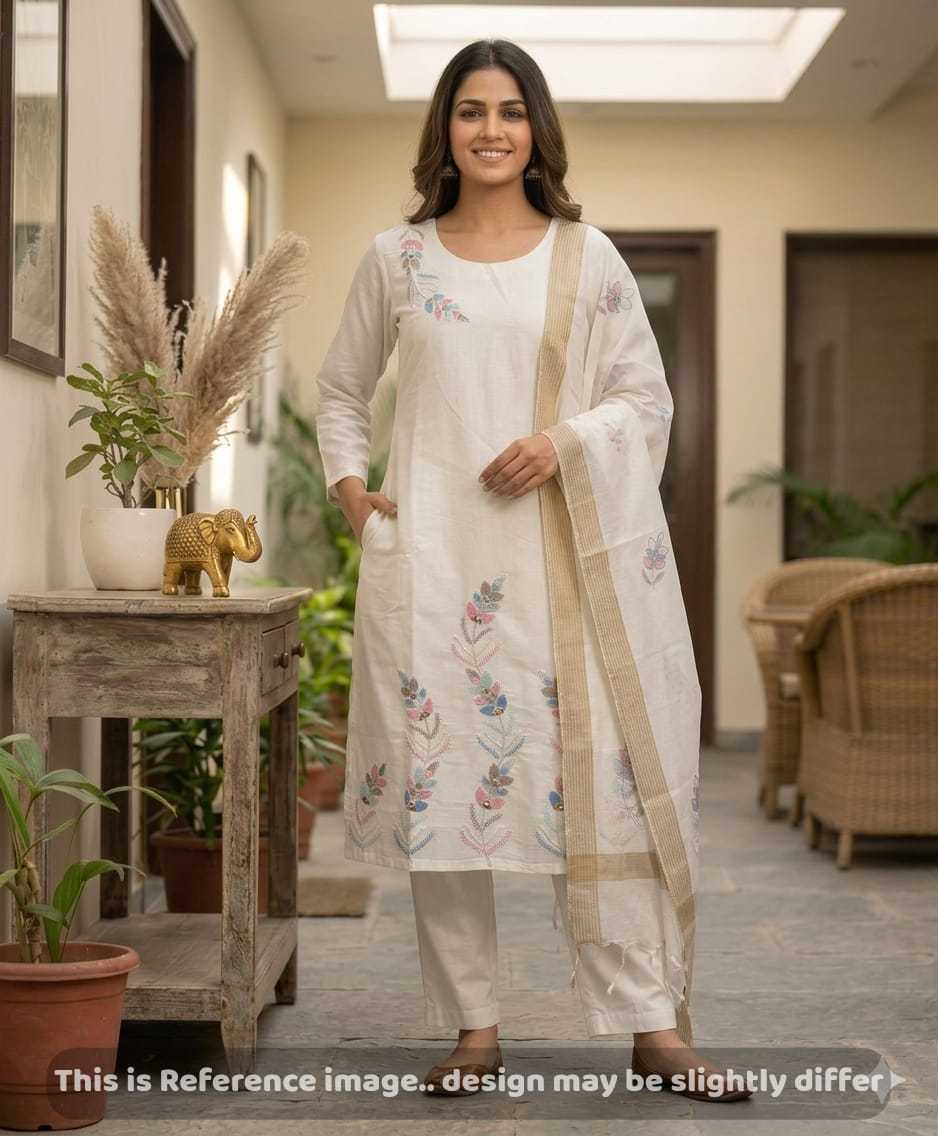 YNF Wholesale Fancy Long Kurtis  | Surat Manufacturer