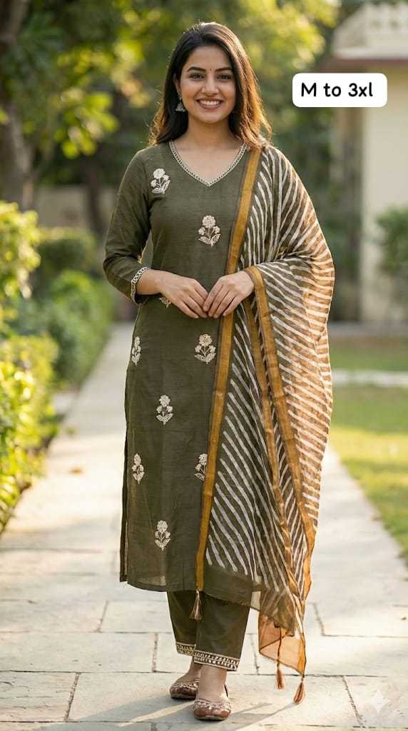 YNF Wholesale Maslin Designer Kurtis  | Surat Manufacturer
