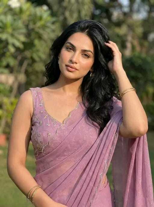 YNF Wholesale Jimmy Choo Designer Sarees  | Surat Manufacturer