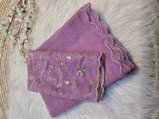 YNF Wholesale Jimmy Choo Designer Sarees  | Surat Manufacturer