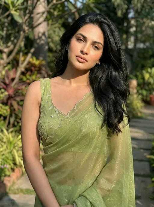 YNF Wholesale Jimmy Choo Designer Sarees  | Surat Manufacturer