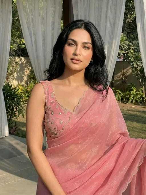 YNF Wholesale Jimmy Choo Designer Sarees  | Surat Manufacturer