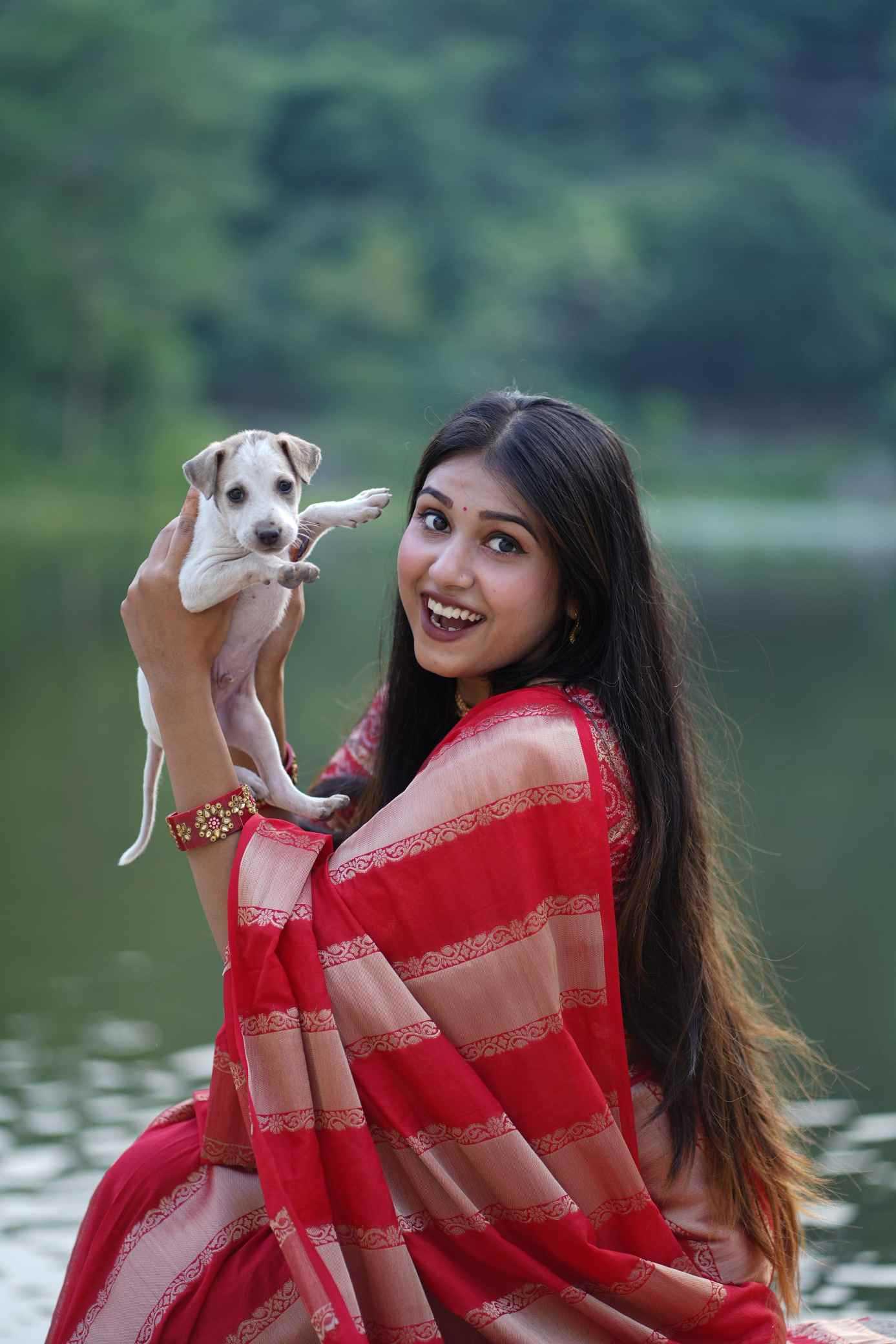 YNF Wholesale Soft Silk Soft Silk Sarees  | Surat Manufacturer