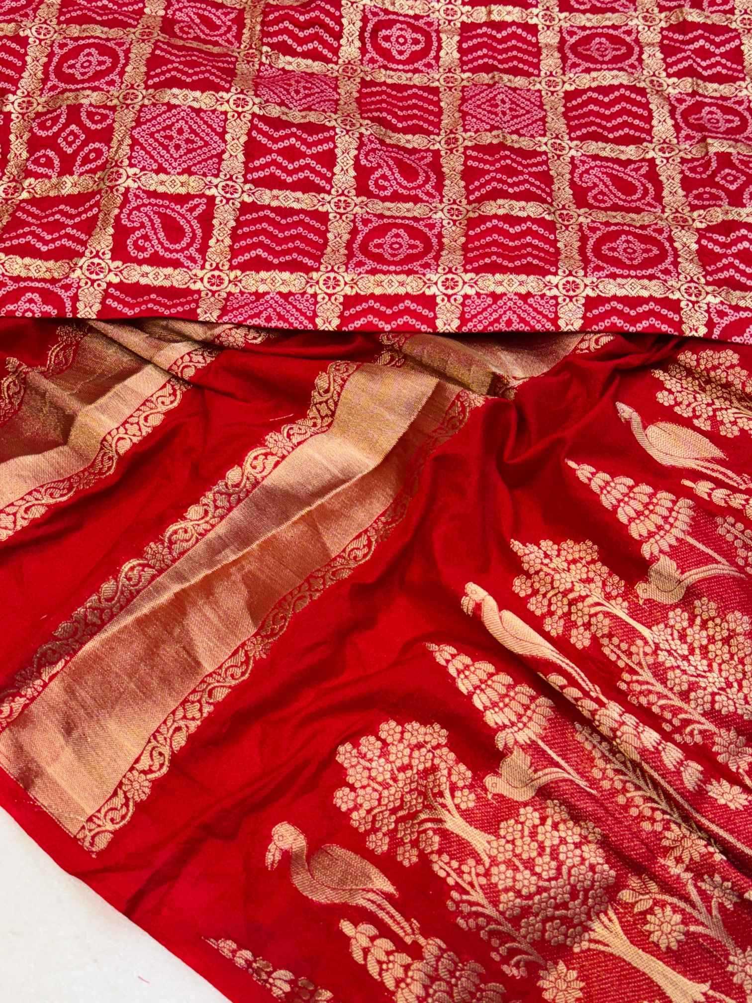 YNF Wholesale Soft Silk Soft Silk Sarees  | Surat Manufacturer