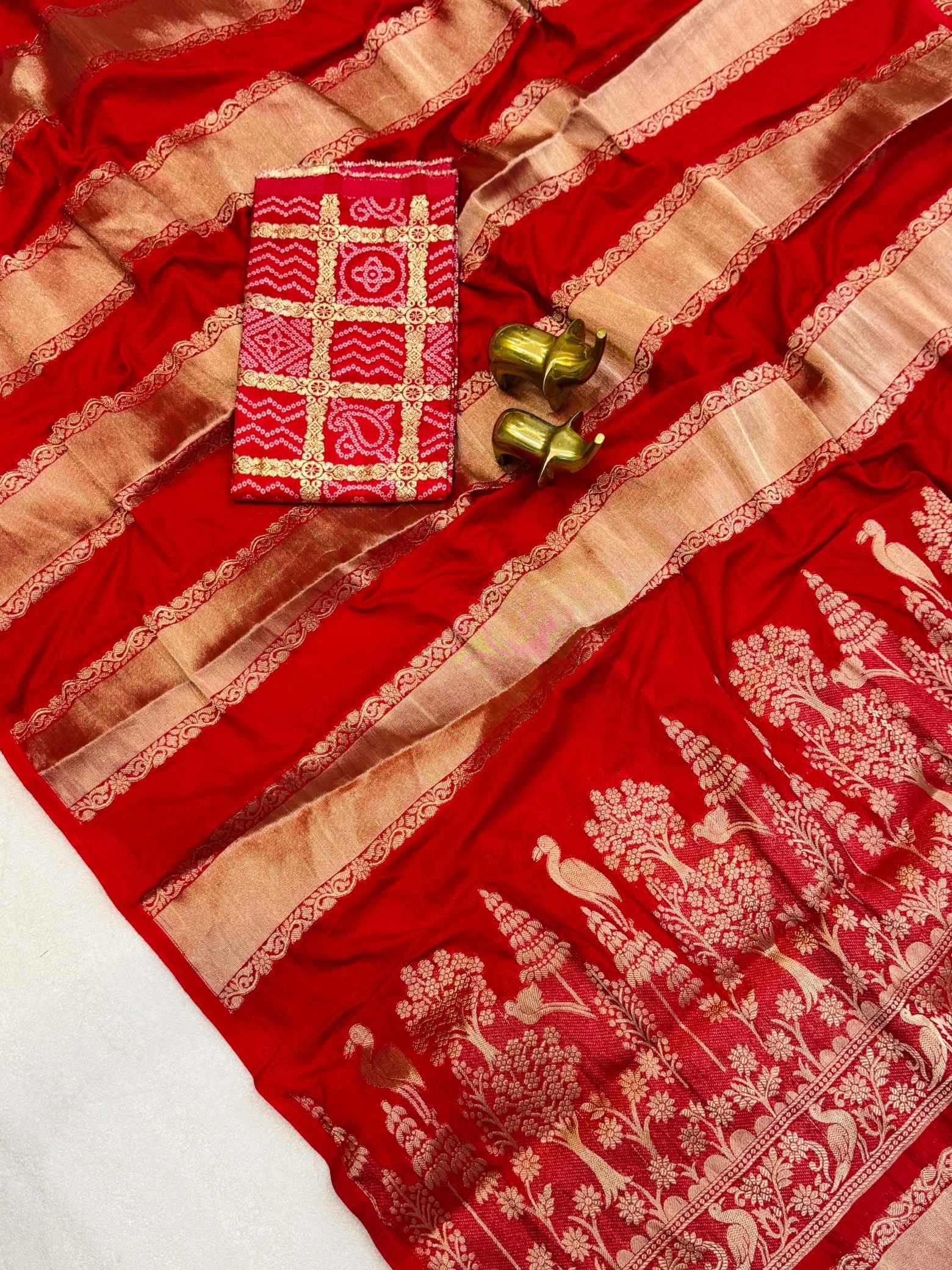 YNF Wholesale Soft Silk Soft Silk Sarees  | Surat Manufacturer