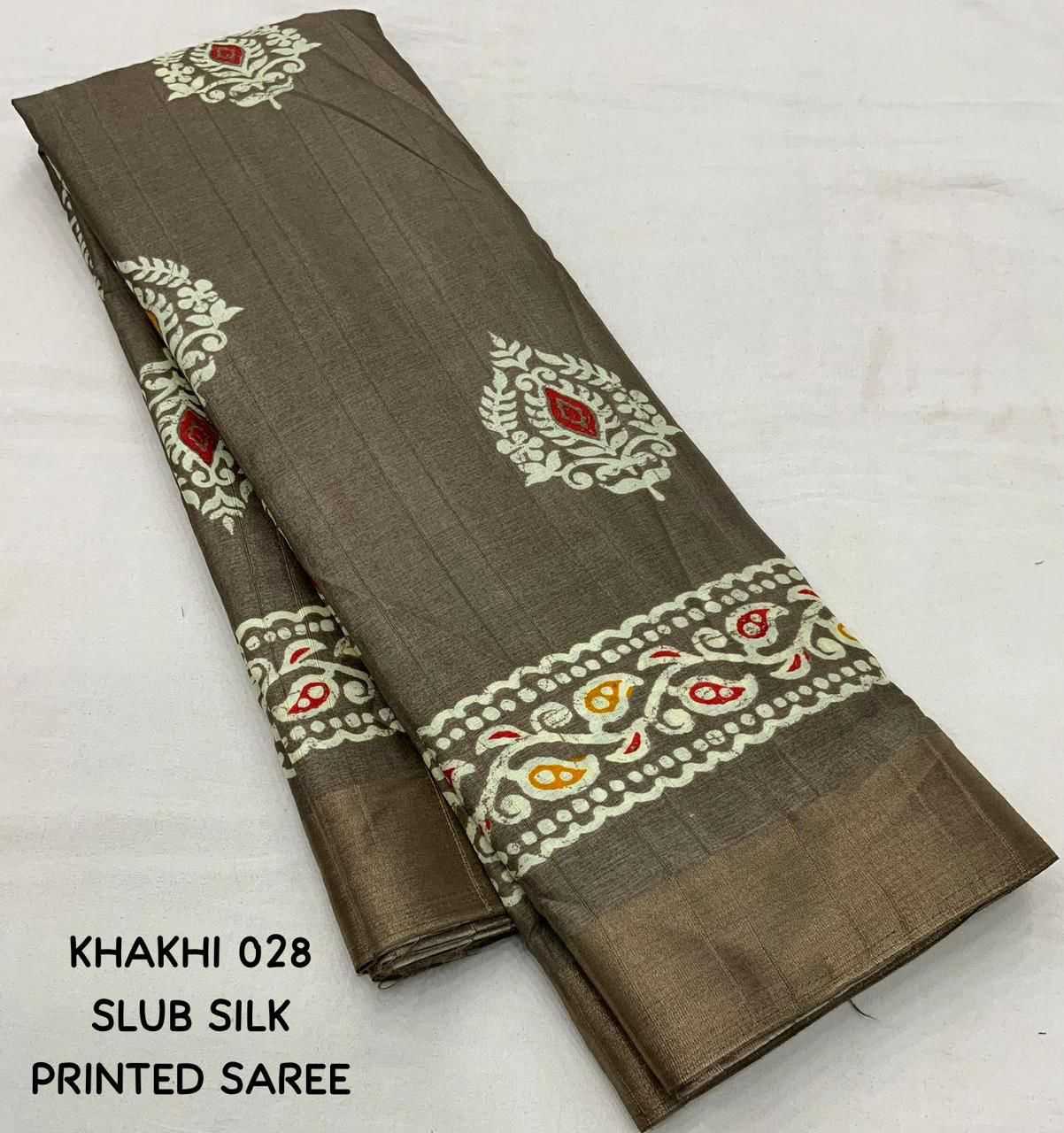 YNF Wholesale Soft Silk Fancy Sarees  | Surat Manufacturer