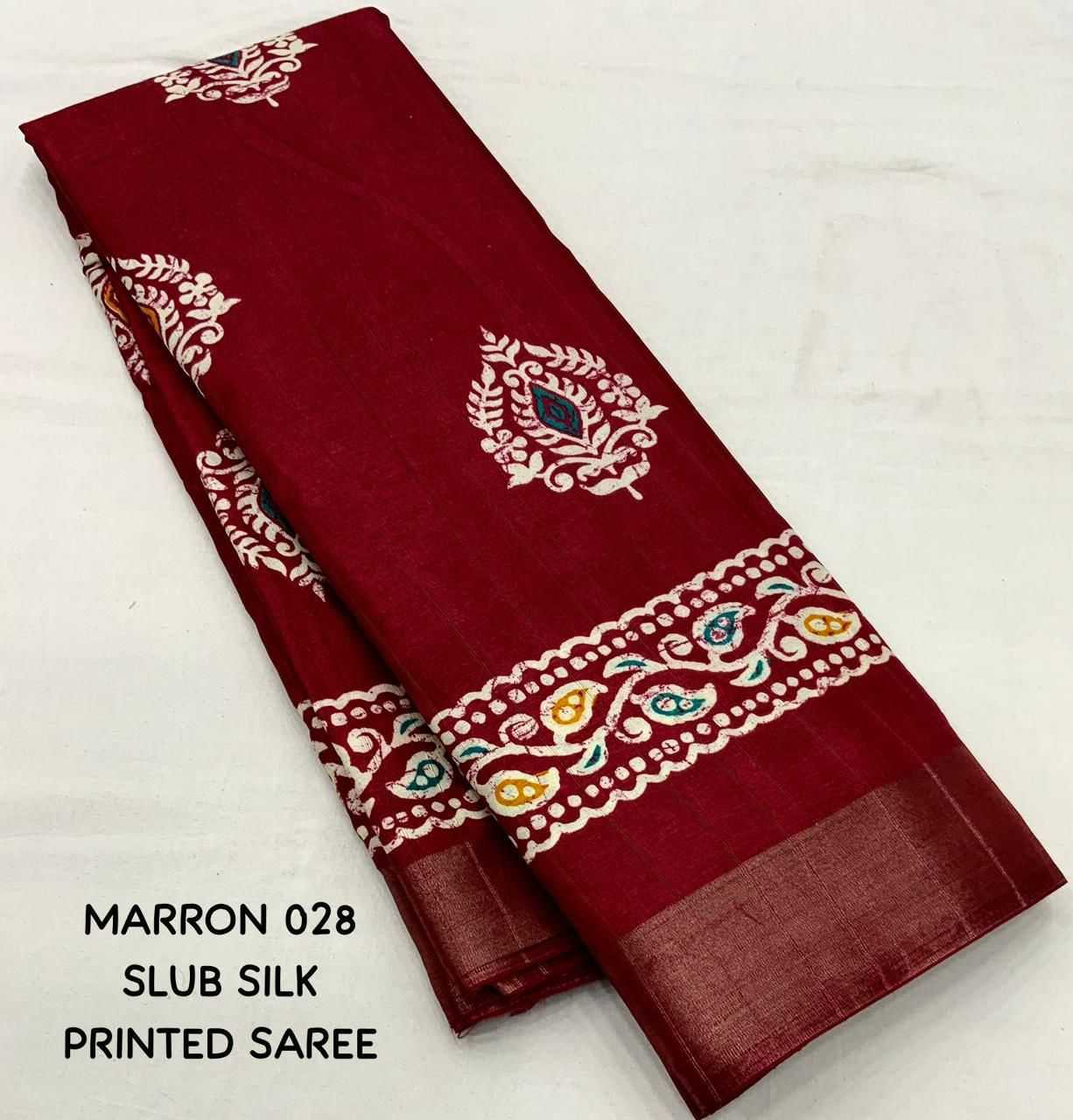 YNF Wholesale Soft Silk Fancy Sarees  | Surat Manufacturer