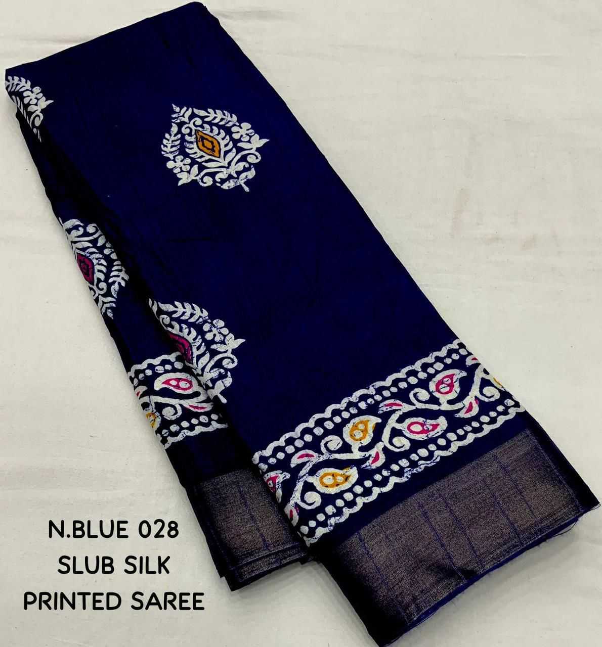 YNF Wholesale Soft Silk Fancy Sarees  | Surat Manufacturer