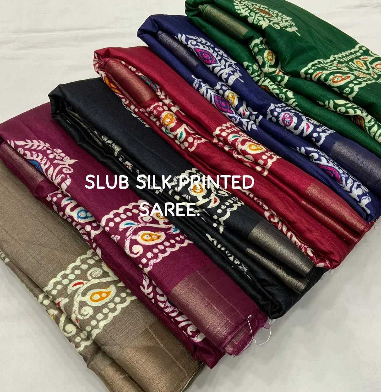 YNF Wholesale Soft Silk Fancy Sarees  | Surat Manufacturer