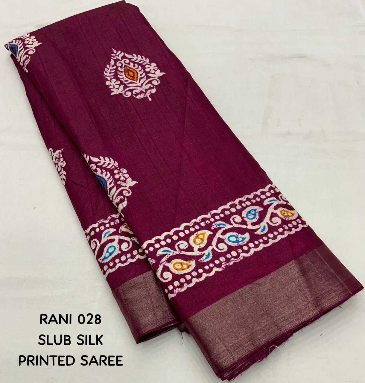 YNF Wholesale Soft Silk Fancy Sarees  | Surat Manufacturer