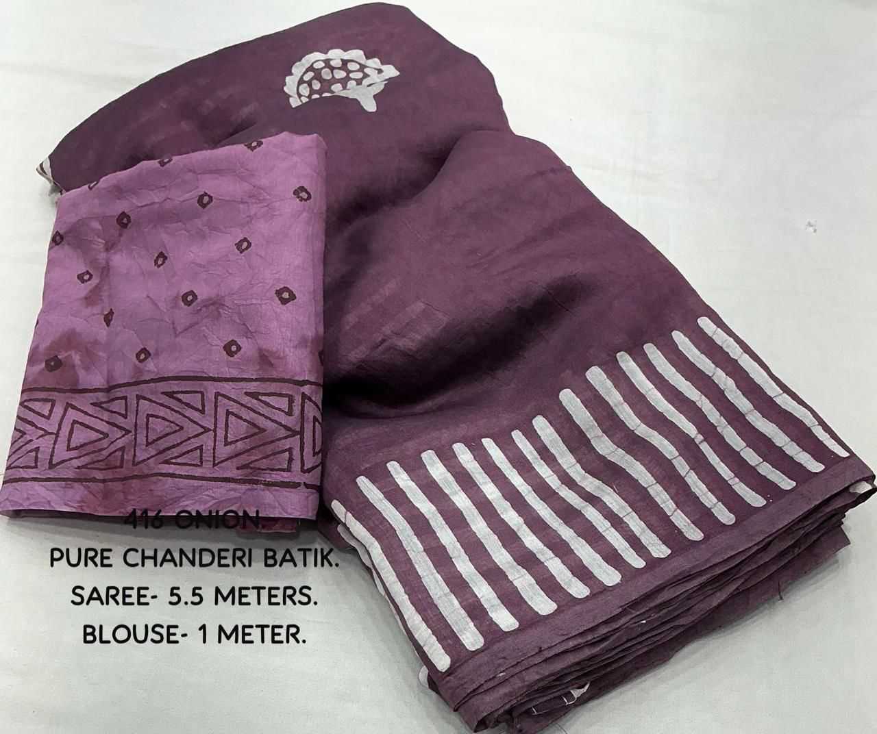 YNF Wholesale Cotton Printed Sarees  | Surat Manufacturer