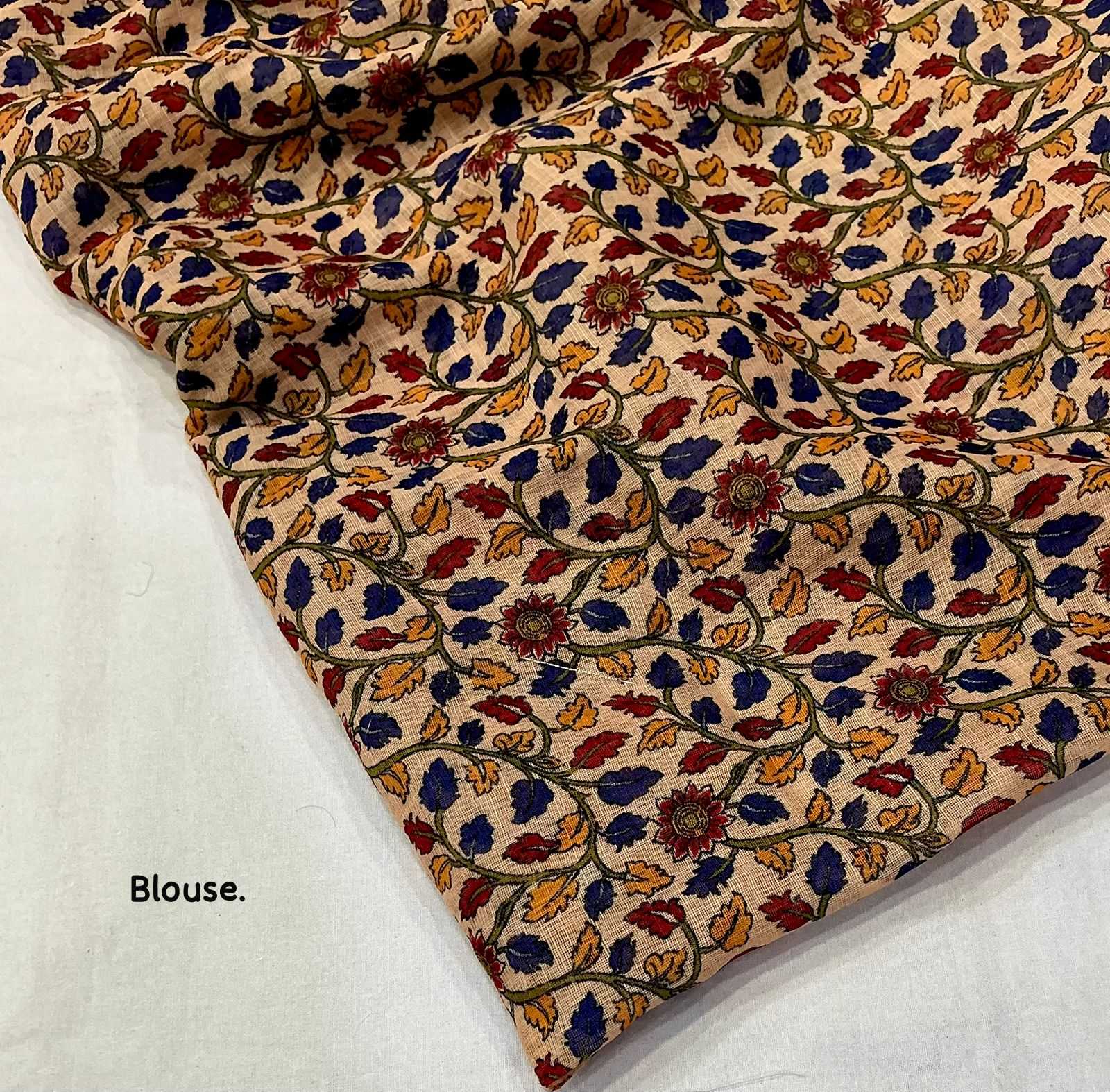 YNF Wholesale Linen Fancy Sarees  | Surat Manufacturer