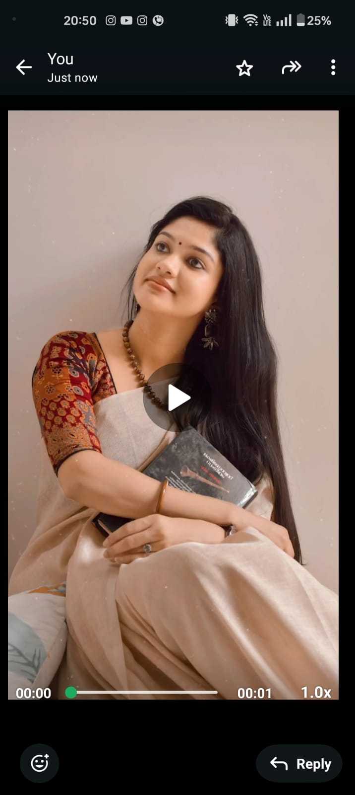 YNF Wholesale Khadi Cotton Printed Blouse  | Surat Manufacturer